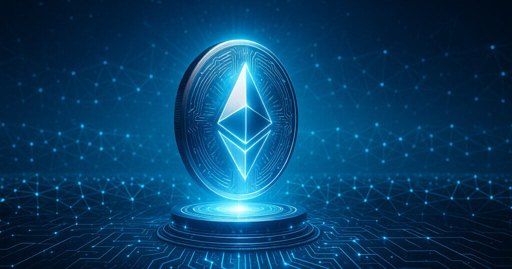 Vitalik proposes ‘Lean Ethereum' to achieve quantum security, simpler validator operations