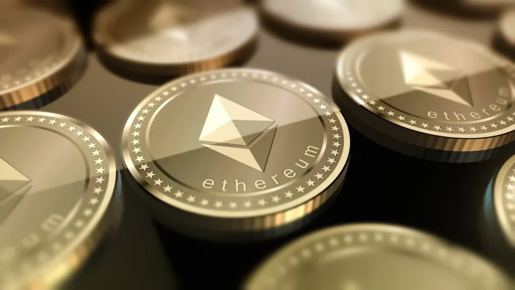 Ethereum Whales’ $15 Million Move, Is This Another Insider Trader?