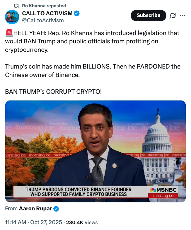 UAE, Law, Business, Government, Funding, Donald Trump