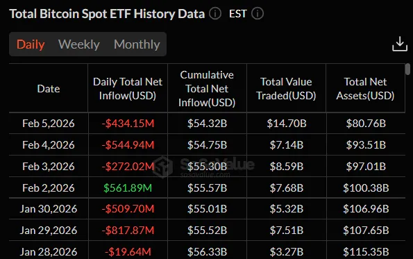 Снимок экрана 2026-02-06 093430