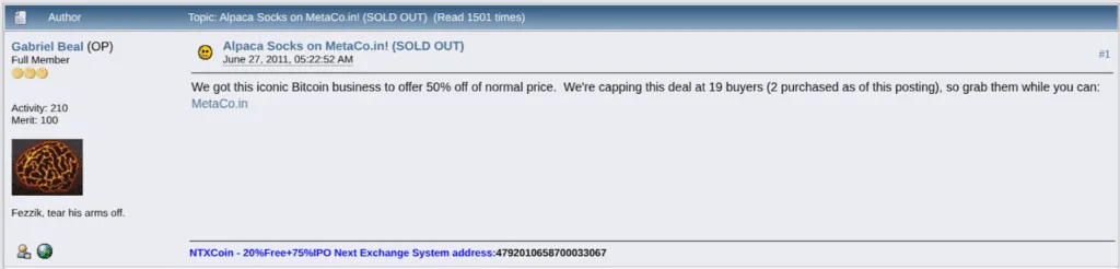 Motiv Builds Bitcoin Circular Economies, Empowering 750+ Peruvian Families Weekly