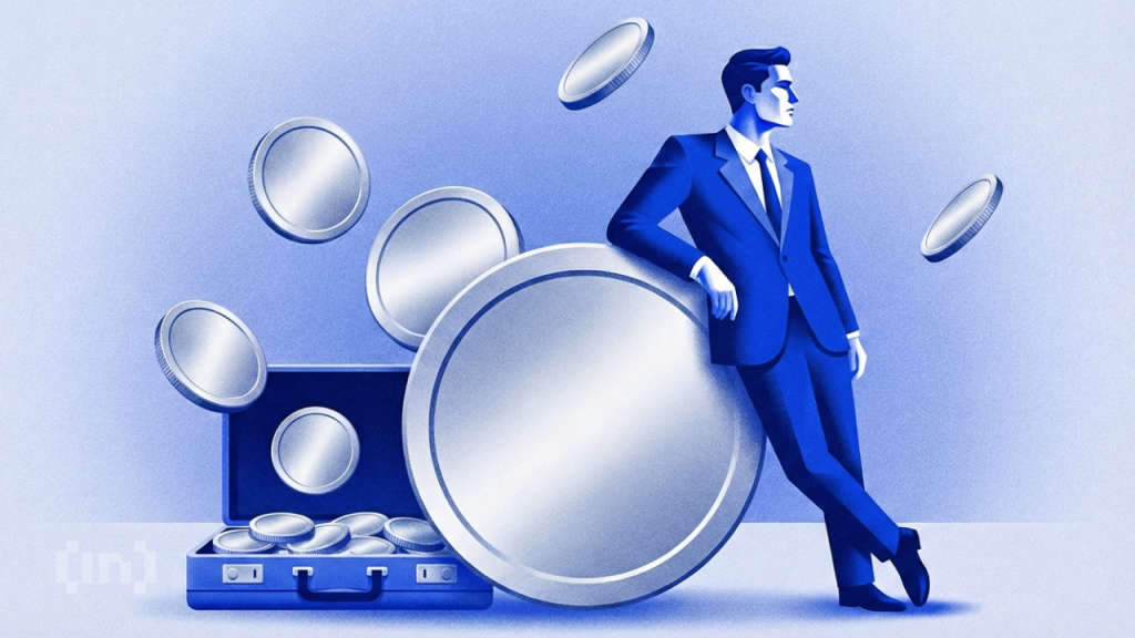 MYX Finance Lost 70% In a Week: What Triggered the Sharp Sell-Off? – BitRss