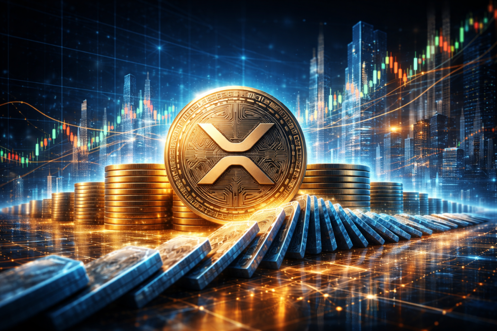 Jake Claver Details What Must Happen