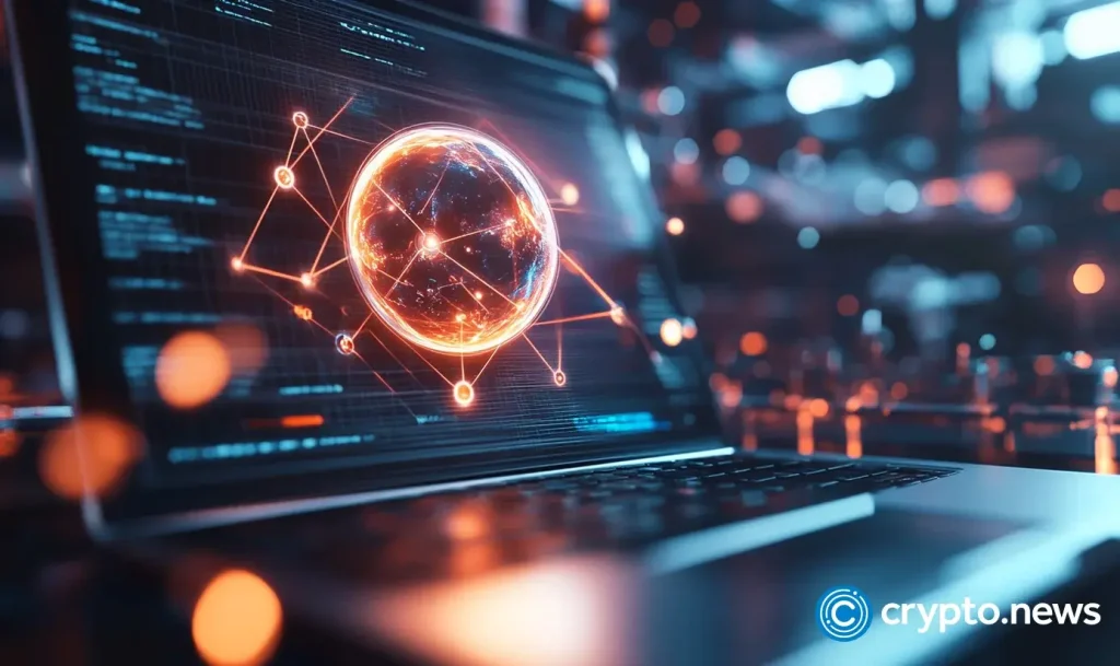 The quantum threat is already here