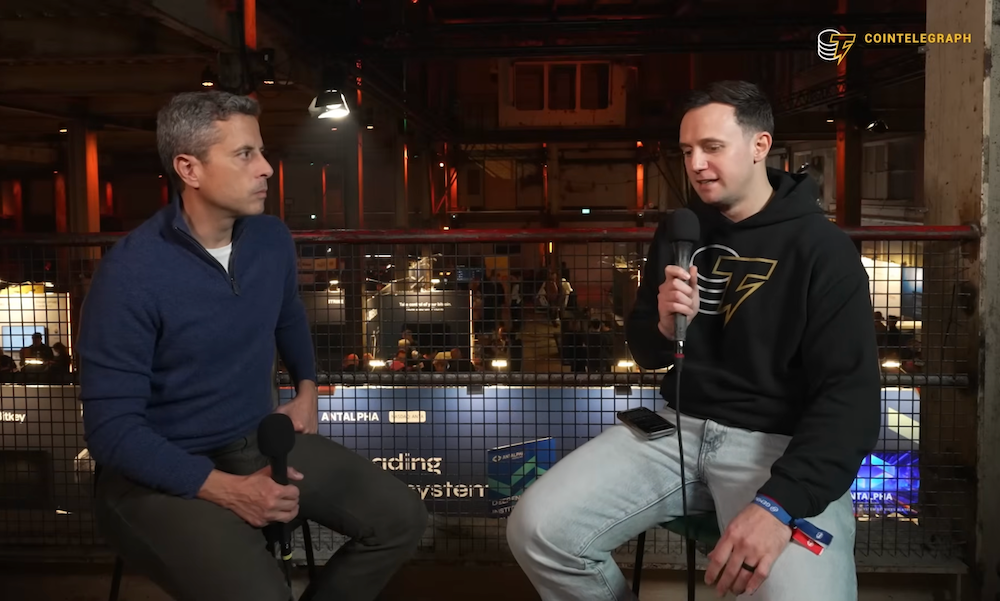 Cryptocurrencies, Privacy, Dash, Zcash