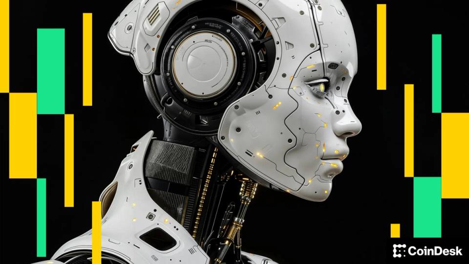 How AI is helping retail traders exploit prediction market ‘glitches’ to make easy money