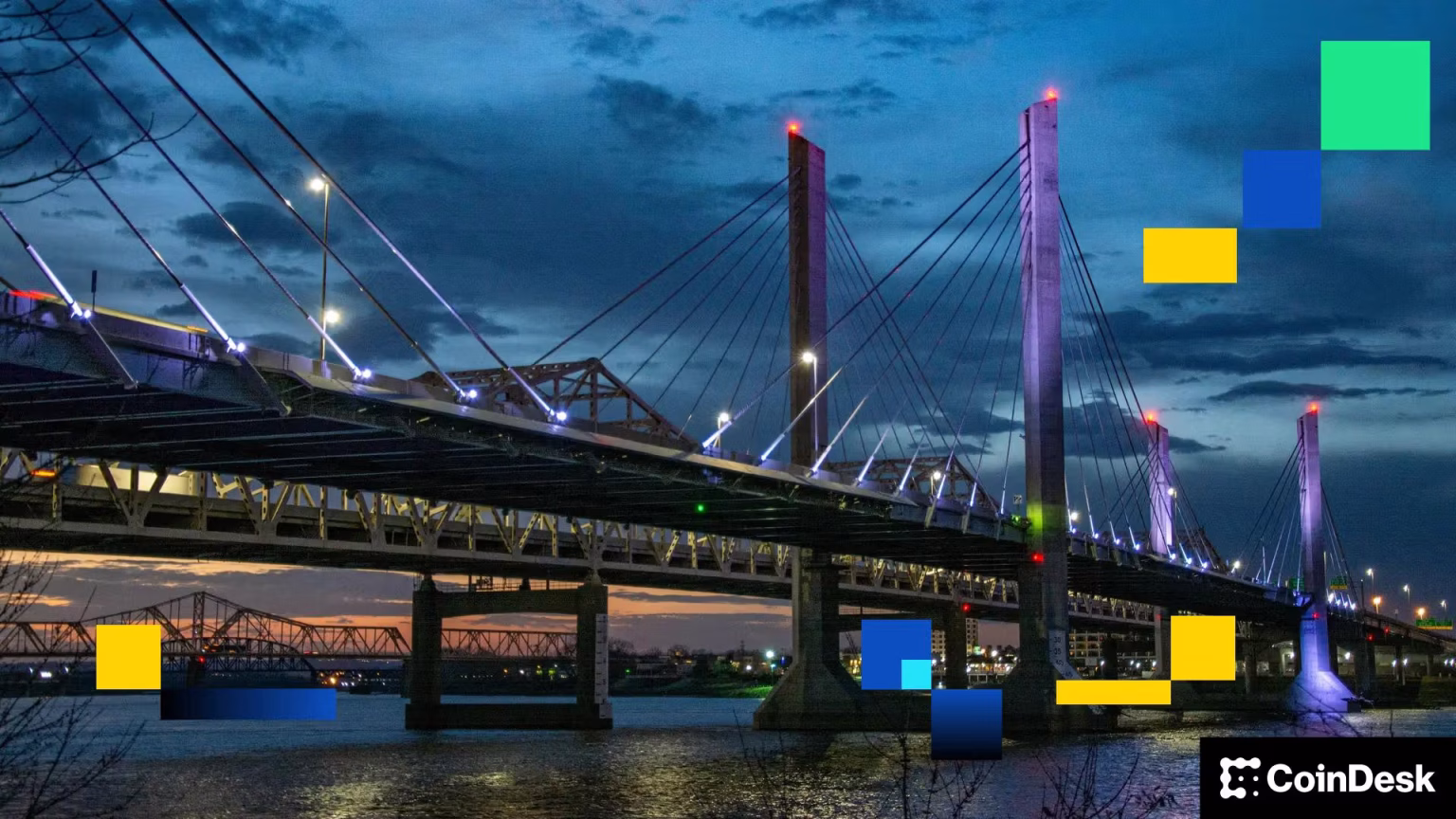 IoTeX bridge exploit raises debate over losses and recovery prospects as CEO offers 10% bounty