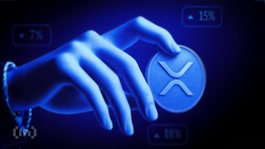 XRP’s 20% Bearish Bait Keeps Trapping Traders — Charts Reveal the Next Risk Zone – BitRss