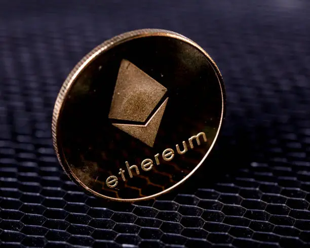 Ethereum Foundation Launches Bold New Push To Accelerate DeFi Growth