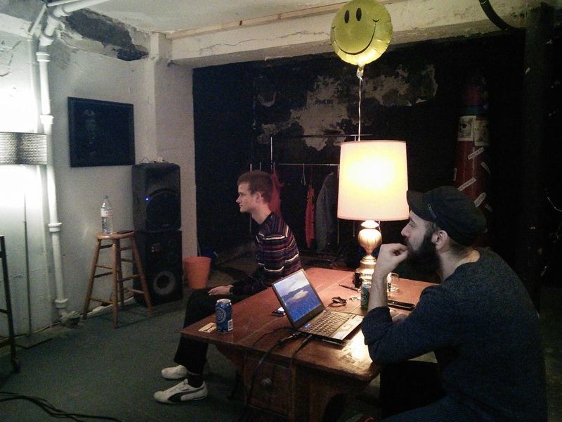 DCTRL Vancouver: Iconic Bitcoin Hackerspace Closes Downtown Location After 12 Years Due to Zoning Changes 5 DCTRL Vancouver: Iconic Bitcoin Hackerspace Closes Downtown Location After 12 Years Due to Zoning Changes