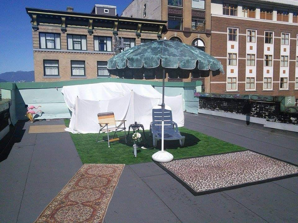 DCTRL Vancouver: Iconic Bitcoin Hackerspace Closes Downtown Location After 12 Years Due to Zoning Changes 4 DCTRL Vancouver: Iconic Bitcoin Hackerspace Closes Downtown Location After 12 Years Due to Zoning Changes