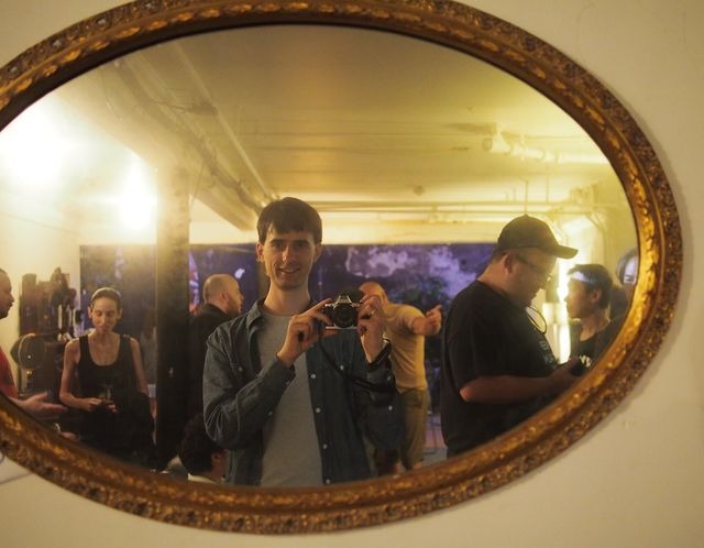 DCTRL Vancouver: Iconic Bitcoin Hackerspace Closes Downtown Location After 12 Years Due to Zoning Changes 9 DCTRL Vancouver: Iconic Bitcoin Hackerspace Closes Downtown Location After 12 Years Due to Zoning Changes