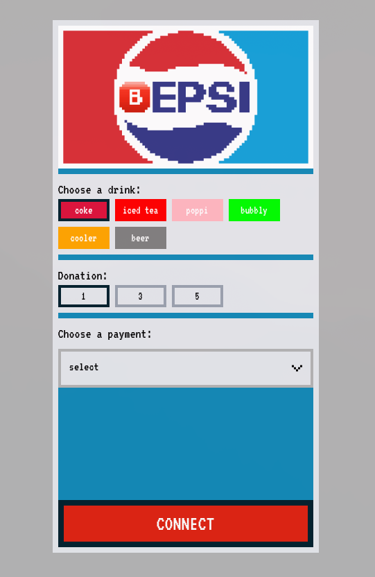 DCTRL Vancouver: Iconic Bitcoin Hackerspace Closes Downtown Location After 12 Years Due to Zoning Changes 7 DCTRL Vancouver: Iconic Bitcoin Hackerspace Closes Downtown Location After 12 Years Due to Zoning Changes