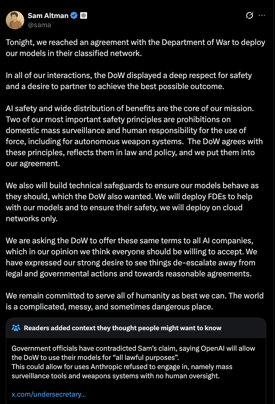 US Government, United States