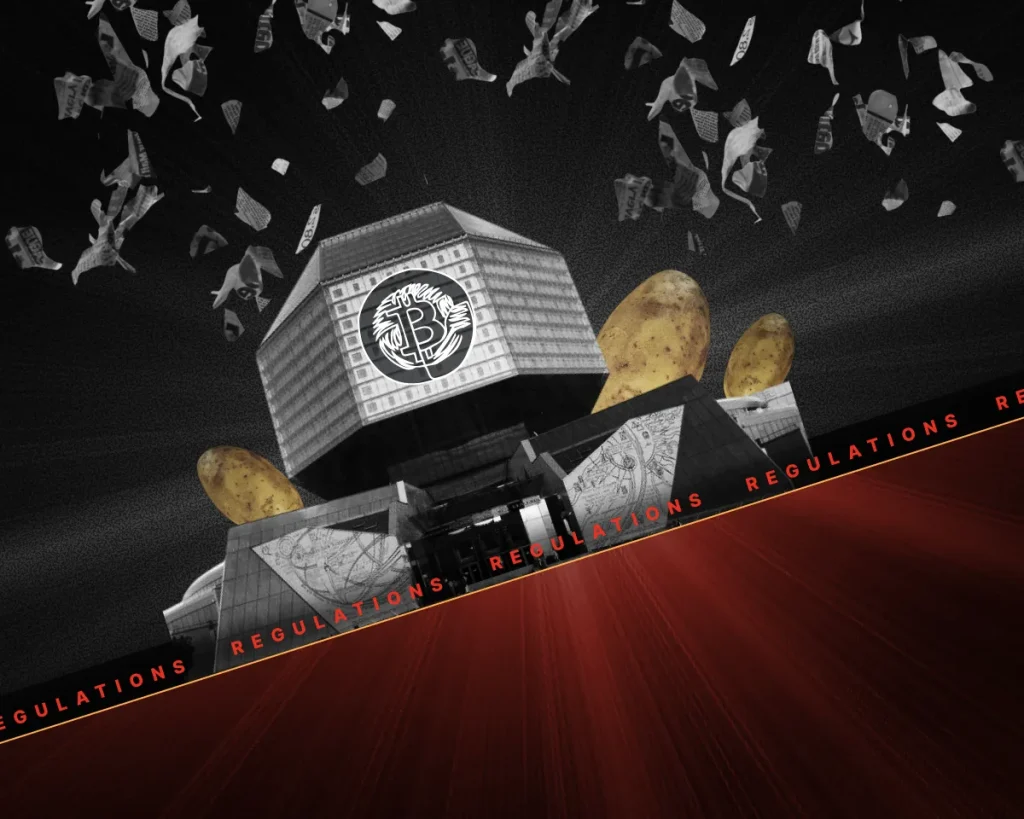 Belarus Legalises Cryptocurrency Payments for Freelancers – BitRss