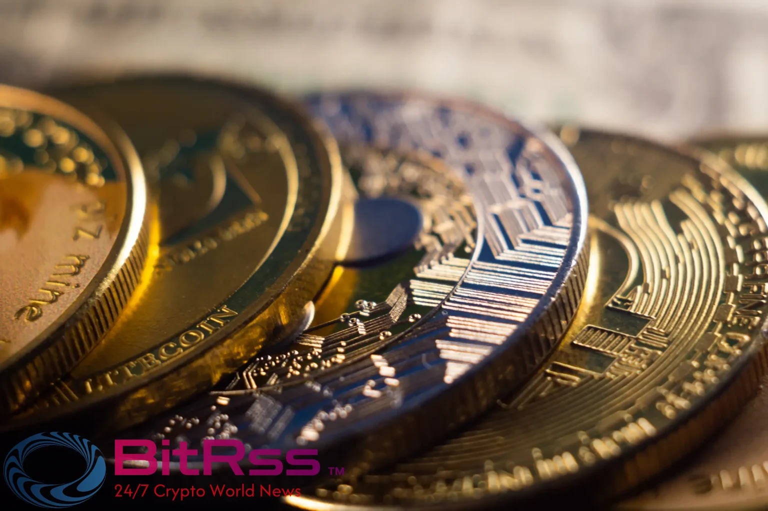 Bitcoin Holds Above $66K as Institutional Flows and Regulatory Developments Shape Market Sentiment – BitRss