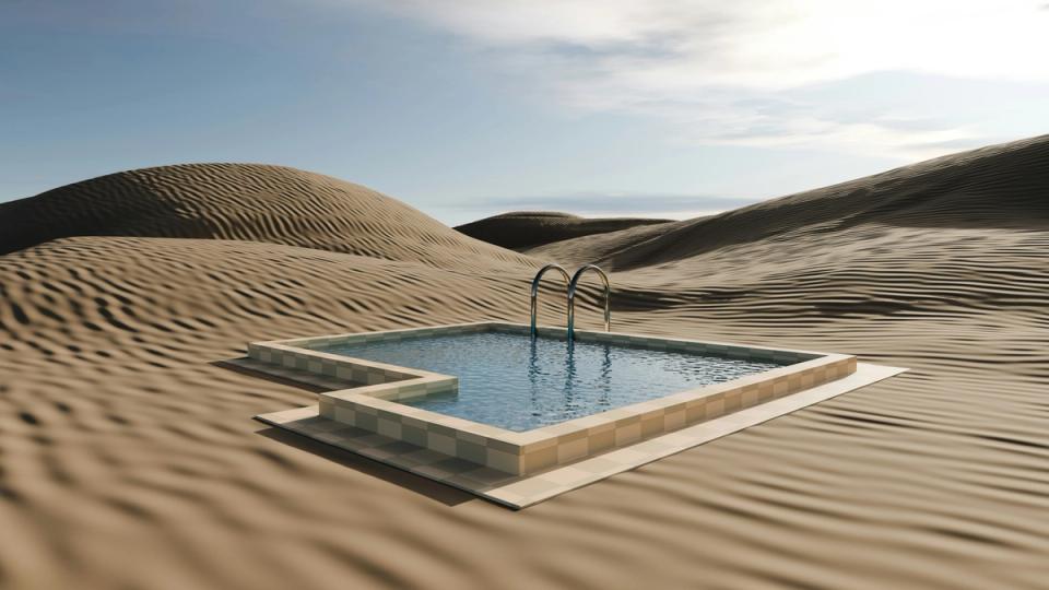 Crypto Long & Short: Crypto’s liquidity mirage