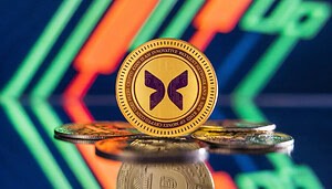 DeFi-Token Morpho zieht an: Warum Coinbase den Kurs antreibt – BitRss