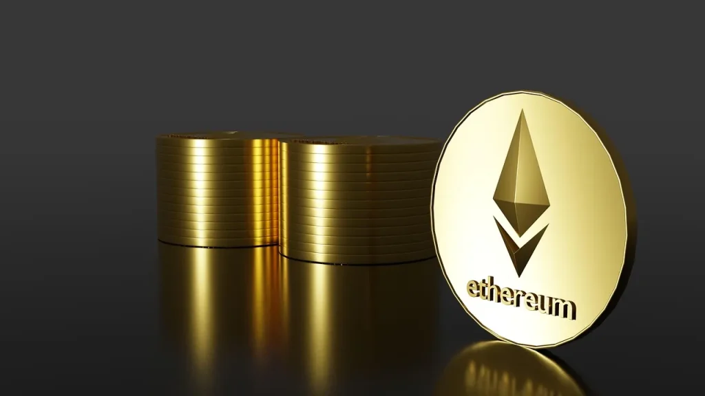 Ethereum Makes History With Majority Of Supply Staked – What It Means For Price And Network