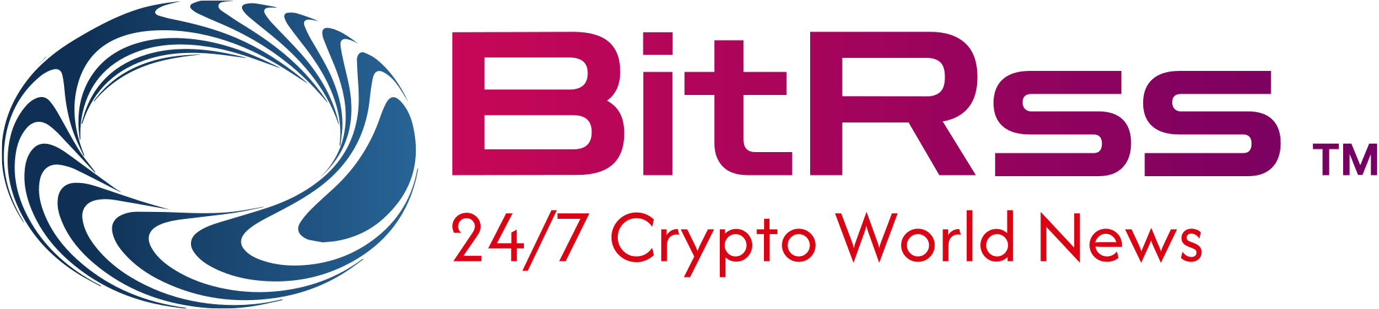 Source of this Article