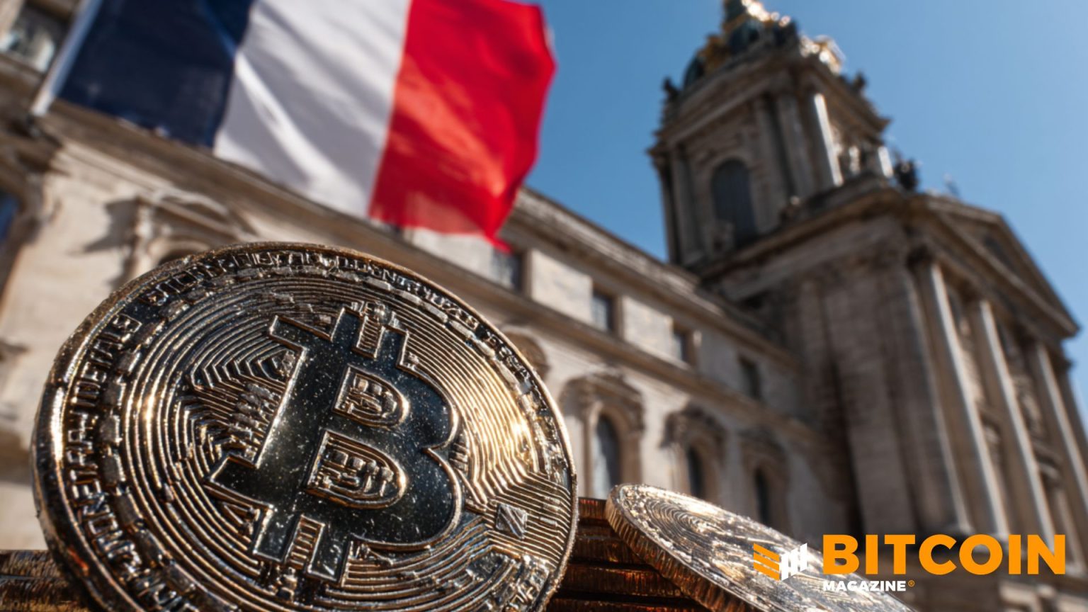 French Energy Giant Engie Eyes Bitcoin Mining In Brazil