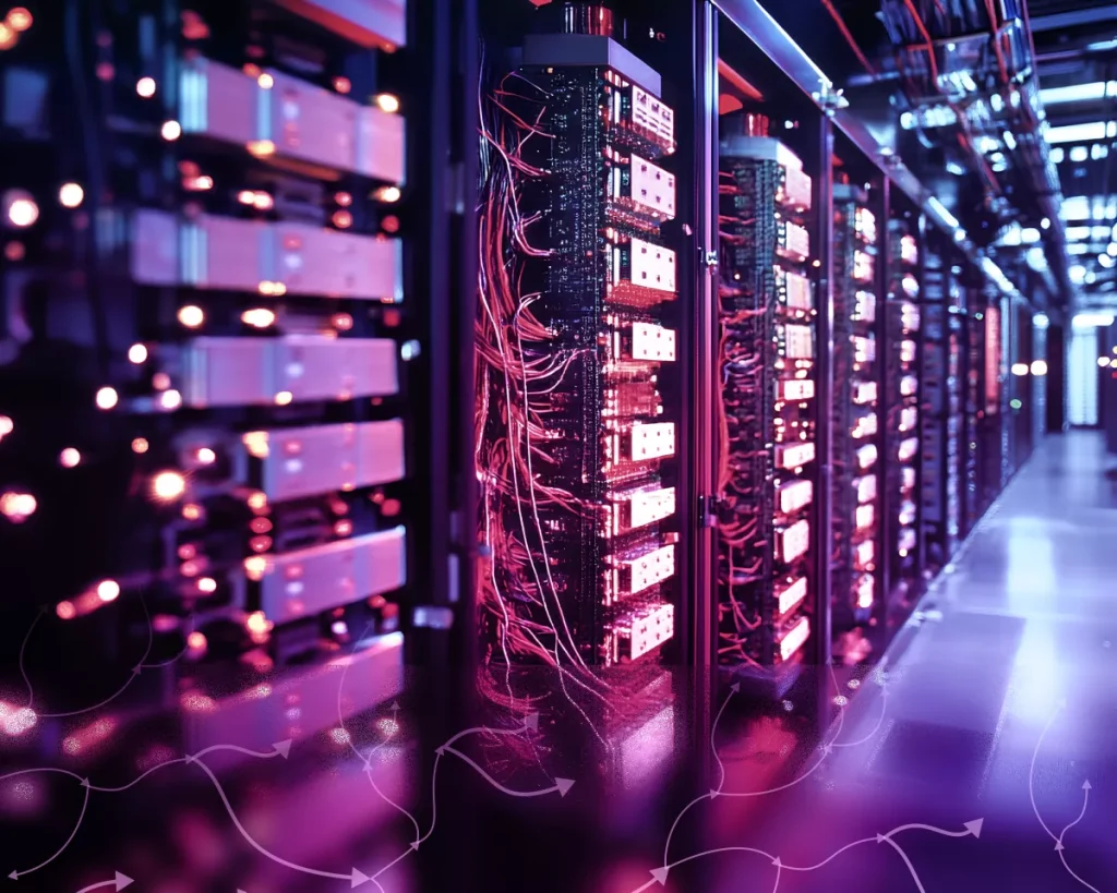 India Offers Tax Breaks to Boost AI Infrastructure Race – BitRss