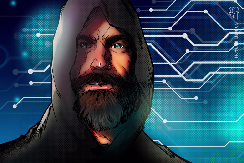 Jack Dorsey’s Block Announces 4,000 Job Cuts in AI Overhaul