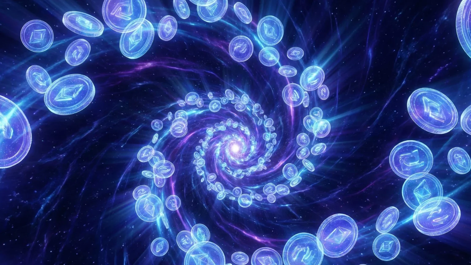 Kripto Paralarda Gündem Baş Döndürüyor ve Grafik Acı Verici – BitRss