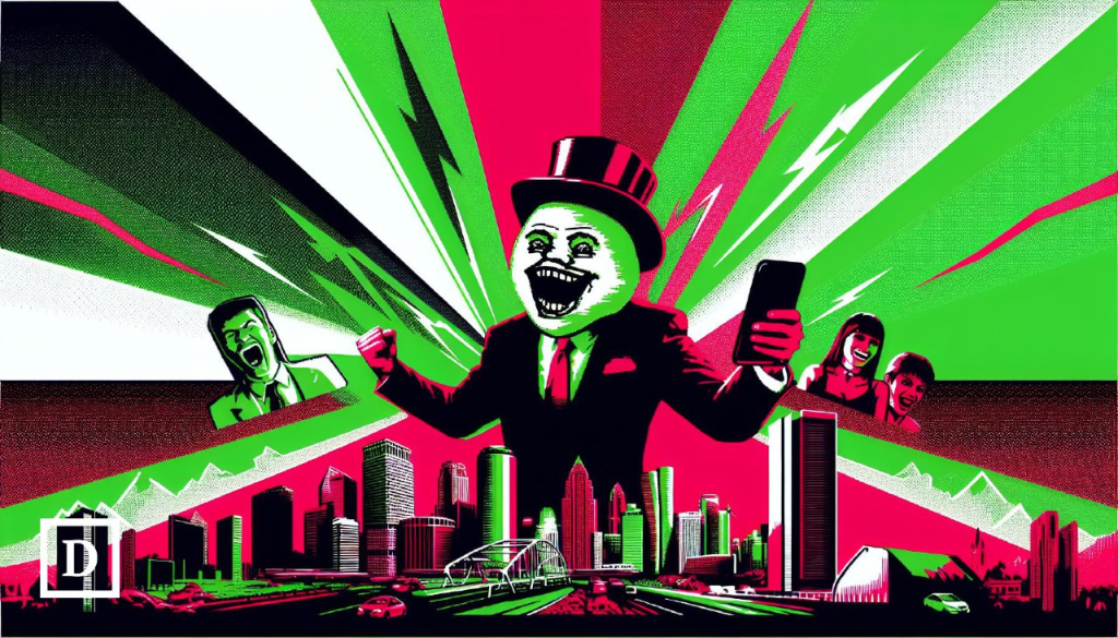 MANTRA Jumps 33% after MEXC Supports Token Swap – BitRss