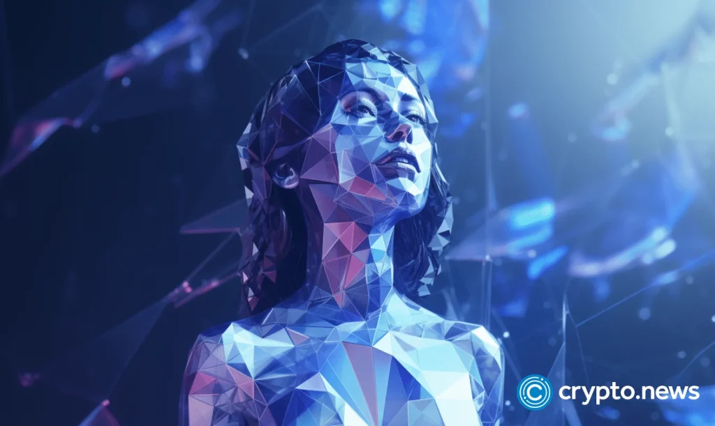 OnlyFans is in talks to sell a stake: report