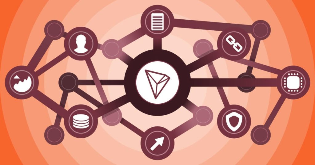 TRX Price Prediction: Targets $0.32-$0.35 Range by March 2026 – BitRss