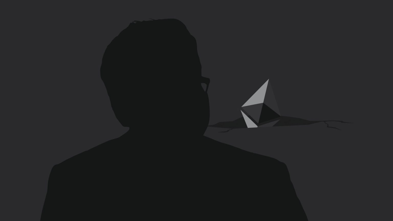 Tom Lee’s ETH losses at Bitmine exceed FTX customer losses – BitRss