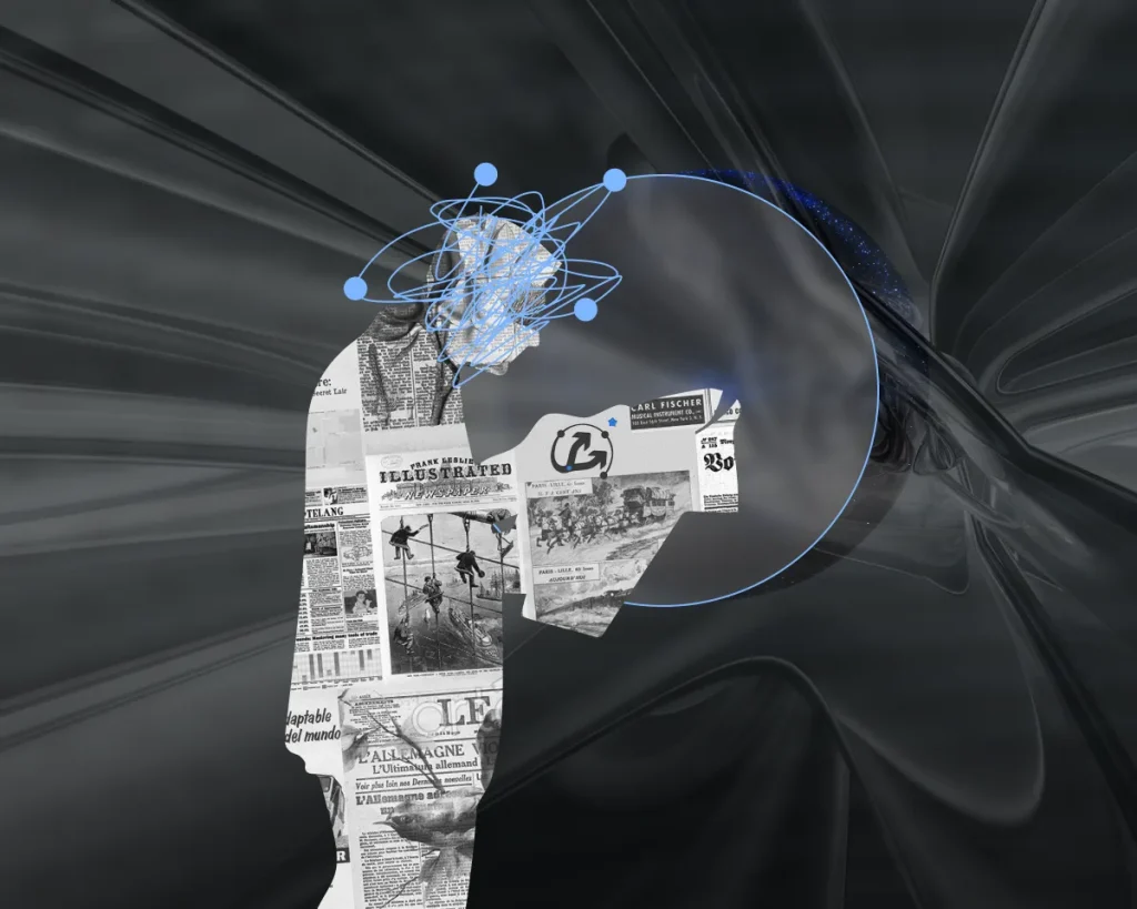 Week in review: record losses for crypto investors and a jump in mining difficulty – BitRss