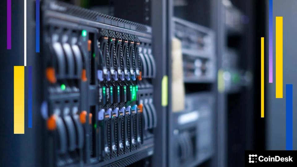 CORZ sells $175 million in BTC in January as AI pivot accelerates