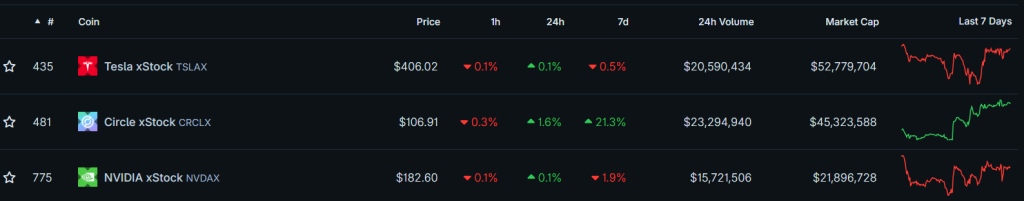 Снимок экрана 2026-03-06 122723
