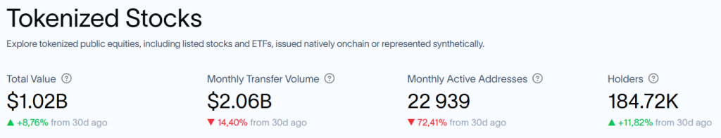 Снимок экрана 2026-03-06 122350