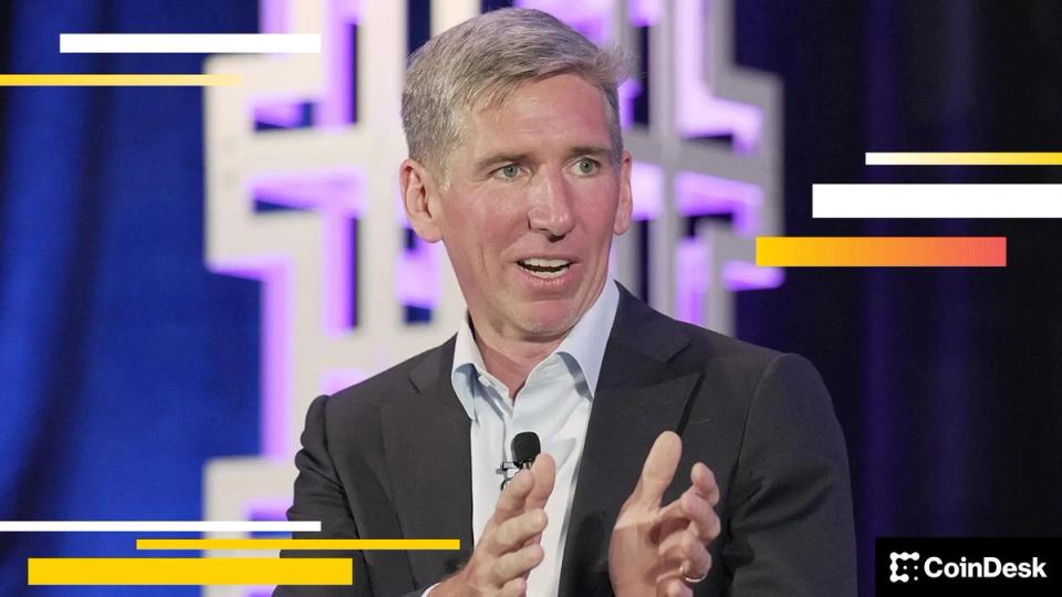 Analysts weigh in on Bitwise CIO Matt Hougan’s $1 million bitcoin call