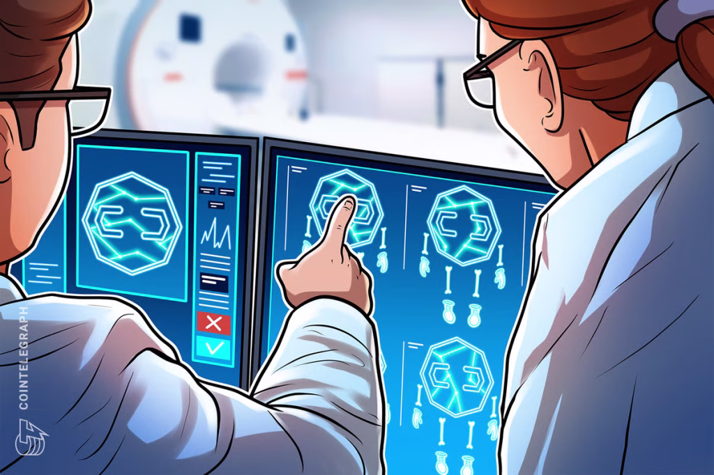 Enlivex Raises Funds for Rain Prediction Market Token Buys