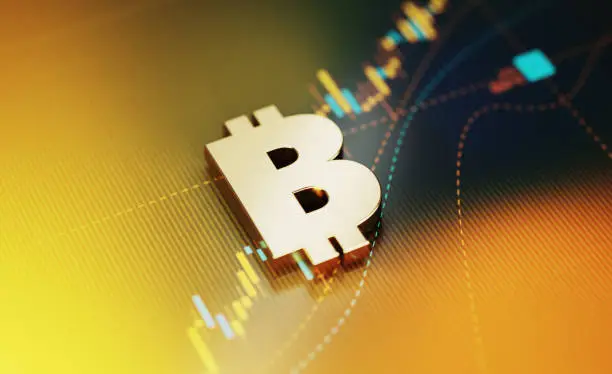 20 Bitcoin Indicators Flash Bullish At The Same Time, And This Could Send Price To $150,000