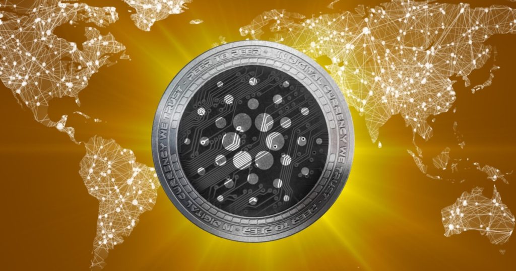 ADA Price Prediction: Cardano Eyes $0.29 Breakout as MVRV Signals Opportunity Zone – BitRss