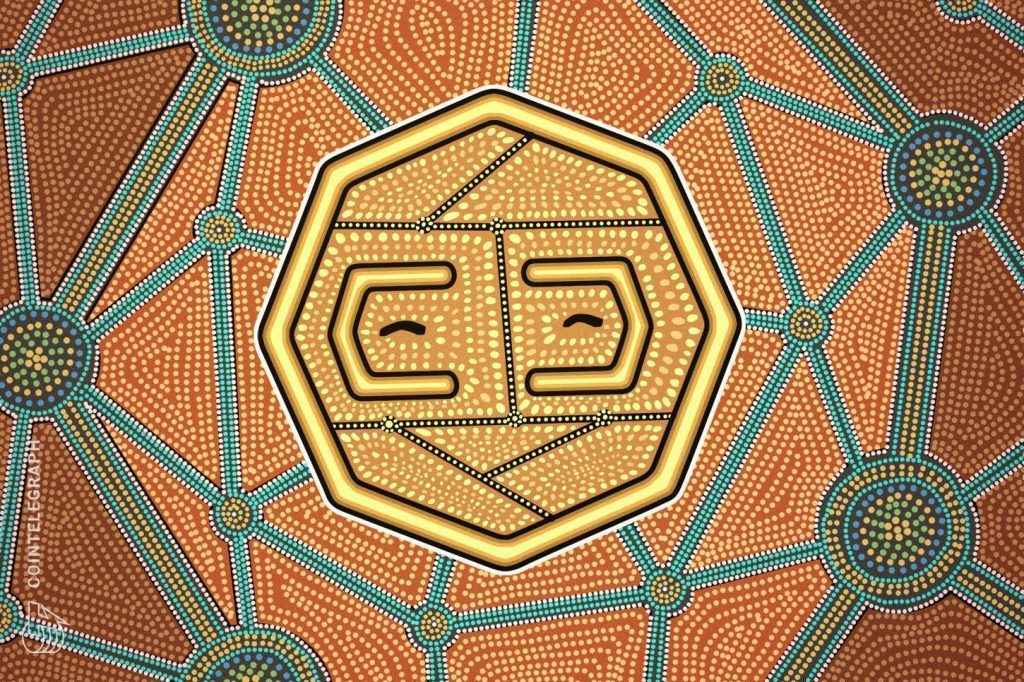 Australian Senate Committee Backs Digital Assets Framework Bill