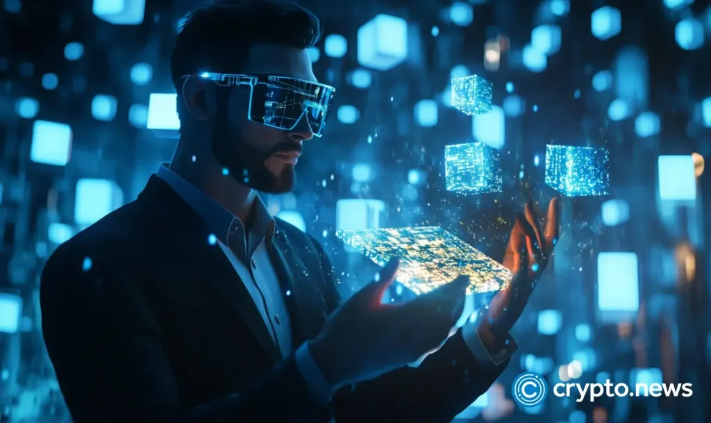 Bitmine quietly amasses 4.7m ether as staking bet tops $6.3b