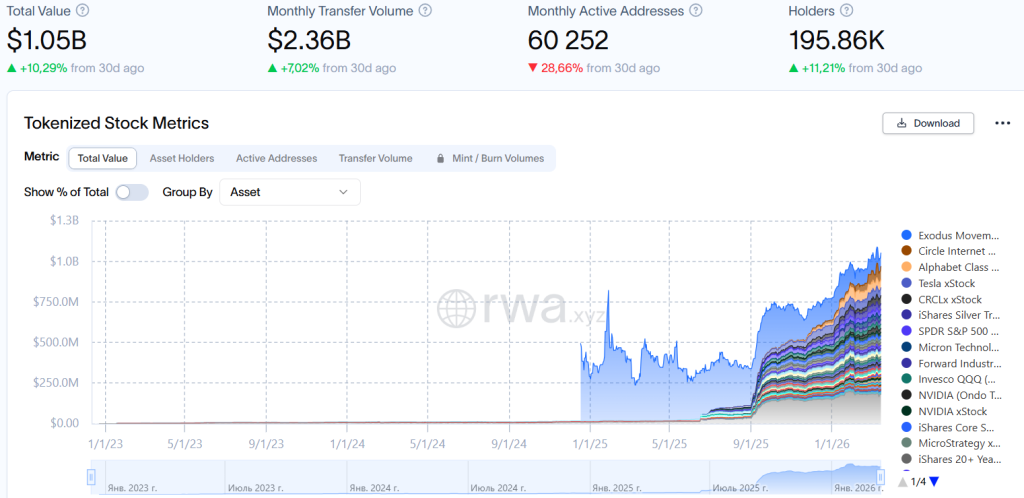 Screenshot 2026-03-17 132609