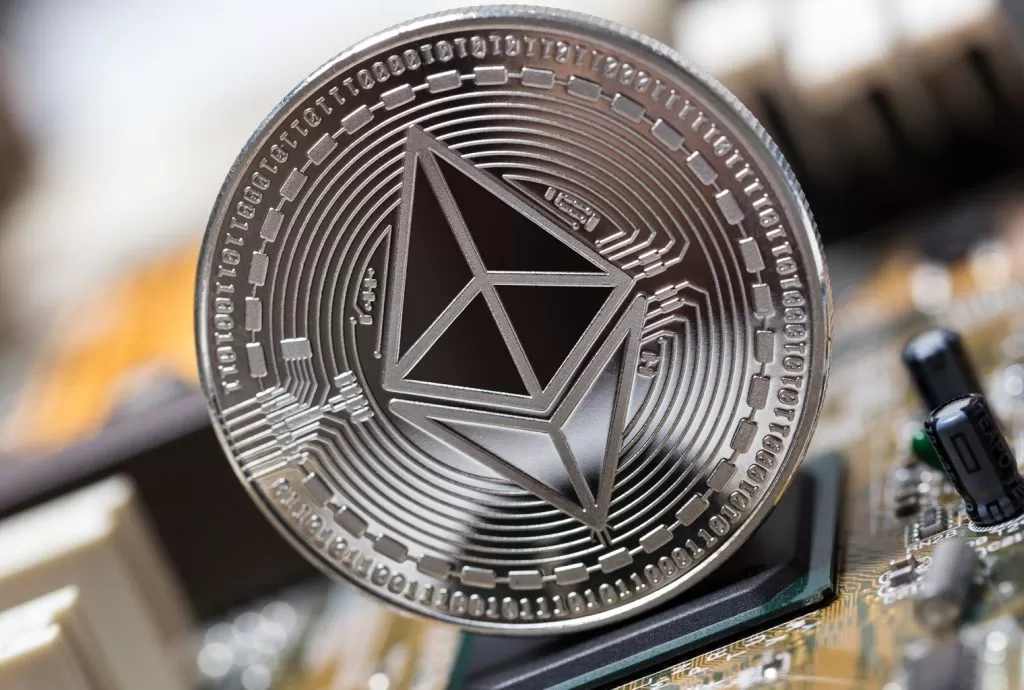 Ethereum Developers Provide Detailed Plan for Quantum Threat – BitRss