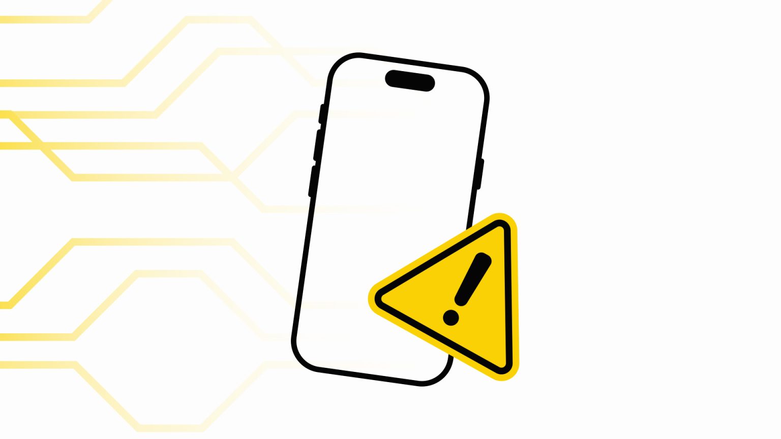 Google warns over 200 million iPhone crypto wallets at risk – BitRss