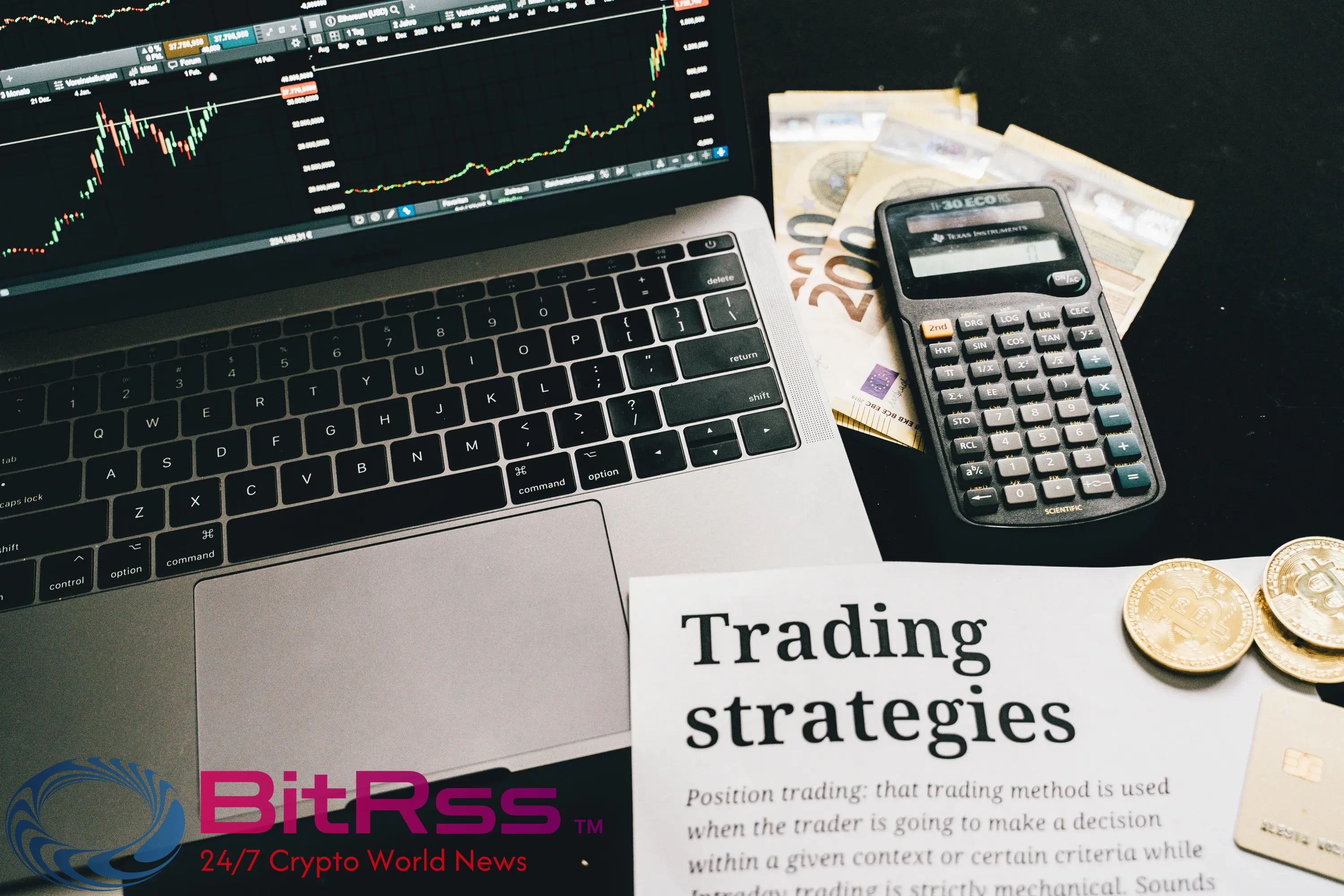 Market Insight: June 6