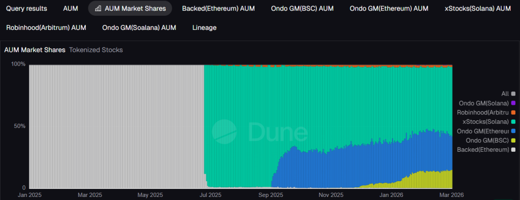 Снимок экрана 2026-03-06 122806