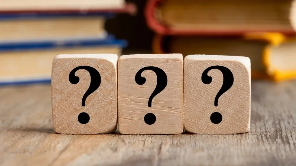 List of Altcoins with the Most Users Released! – BitRss