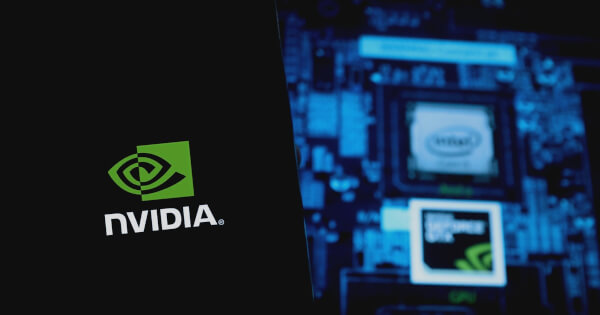 NVIDIA Releases Flash Attention Optimization Guide for Blackwell GPUs – BitRss