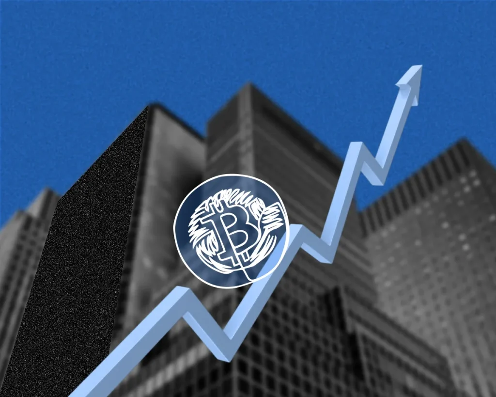 Santiment Identifies Positive Signal for Bitcoin – BitRss